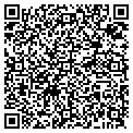 QR code with Best Buds contacts
