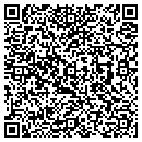 QR code with Maria Kelsay contacts