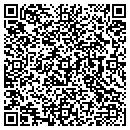 QR code with Boyd Graylan contacts