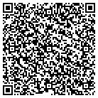 QR code with Little Lambs Chapter Ii contacts