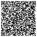QR code with Bradley Dilger contacts