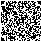 QR code with Vector Technical Inc contacts