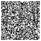 QR code with Burrells' Moving and Hauling, LLC. contacts
