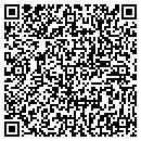 QR code with Mark Bryan contacts