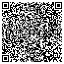 QR code with Mark Burchfield contacts