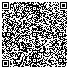 QR code with Bethany Early Learing Cen contacts