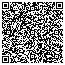 QR code with Weather Tight Corp contacts