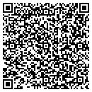 QR code with Alba Motorcars Inc contacts