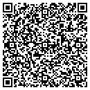 QR code with Mark Robke contacts