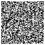 QR code with Carlos Moving Service Inc contacts