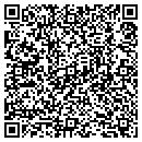 QR code with Mark Tracy contacts