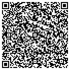 QR code with Lee's Acoustic Ceilings contacts