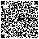 QR code with Volt Services Group contacts