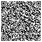 QR code with Brenda Couch Auctioneer contacts
