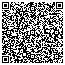 QR code with Wickes Lumber contacts