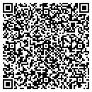 QR code with Marlowe Manule contacts