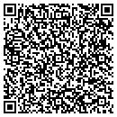 QR code with Wanda's Waiting contacts