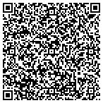 QR code with Brigitte's Flowers Galore contacts