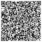 QR code with Marshall Allen Dawson & Nancy Dawson contacts