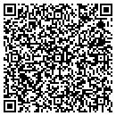 QR code with Cds Moving Inc contacts