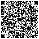 QR code with Warren Cnty Employment & Train contacts