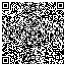 QR code with Warren County Employment Trng contacts