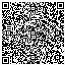 QR code with Marshall Bacon contacts