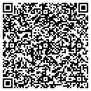 QR code with Brooklyn Plaza contacts