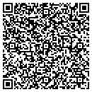 QR code with Marshall Caulk contacts