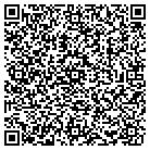 QR code with Burnt Chimney Auction CO contacts