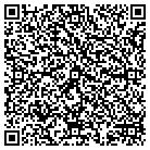 QR code with Moss Audio Systems Inc contacts