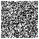 QR code with Mid-Iowa Solid Waste Equip Inc contacts