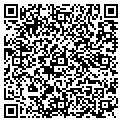 QR code with Watcam contacts