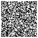 QR code with Marshall Stinnett contacts