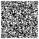 QR code with William R Gantes Bail Bonds contacts