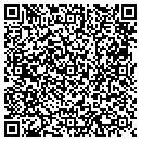QR code with Wiota Lumber CO contacts