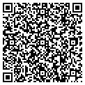 QR code with GPM contacts