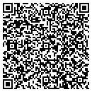 QR code with Waterbury Group contacts