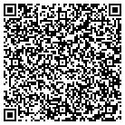 QR code with Coast To Coast Relocation contacts