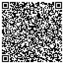 QR code with Martin Farms contacts