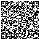 QR code with Doctor V contacts