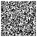 QR code with Waterbury Group contacts