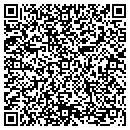 QR code with Martin Huffaker contacts