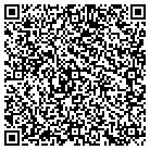 QR code with Wolf River Lumber Inc contacts