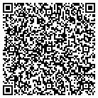 QR code with All In Motors LLC contacts