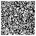 QR code with Buddy Cahoon contacts