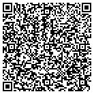 QR code with ALL Speedometer Mobile Service contacts