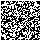 QR code with C-Systems International Corporation contacts