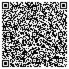 QR code with Charlie Whetzel Auctioneer contacts