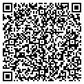 QR code with Charles Barron Inc contacts
